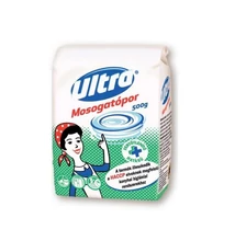 ZLD3060VTMG ULTRA MOSOGATÓPOR 500G FERTOTLENITO