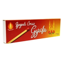 TNA6202HKEE Szegedi óriás gyufa
