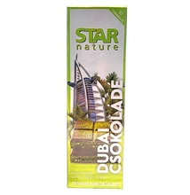 SBP2704PRNO V.SN. 70ml Dubaj csokoládé