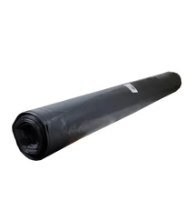 PPT2638HKEE Épitési takarófolia 100m2 (4x25m) 5,8kg