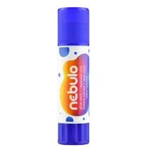 NBT3006PIIS Ragasztó stift, 15g, Nebulo, 24db/dob.