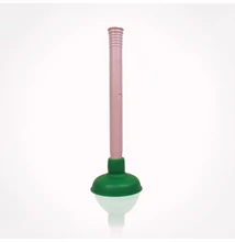 FGK5310HKEE WC pumpa 1. 