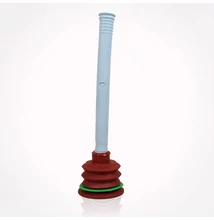 FGK5326HKEE WC pumpa 2. 