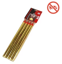 LLG9805PTTR Tortagyertya hosszú 4db/cs