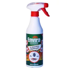 TNT5111VTIR ENVIRA rovarirtó permet 500 ml