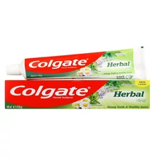 SMR2145DRSZ COLGATE Fogkrém Herbal 100ml