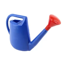 ENG9044HKMU Locsoló 5l Sterk Új
