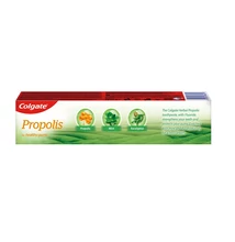 ZLD3603DRSZ COLGATE FOGKREM 75.ML PROPOLIS