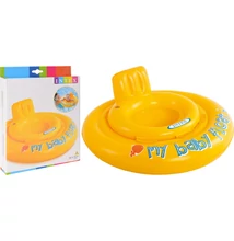 KPM0220JAVZ INTEX úszógumi, 70cm I03400180 (56585EU)
