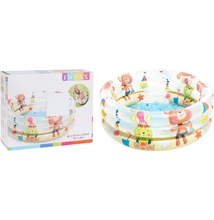 KPM0309JAVZ INTEX baba mendence, 61x22cm I03402720 (57106NP)