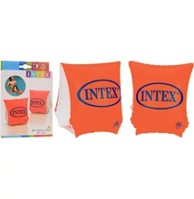 KPM0877JAVZ INTEX karúszó, 23x15cm I03400540 (58642EU)