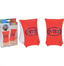 KPM0879JAVZ INTEX karúszó, 30x15cm I03400530 (58641EU)