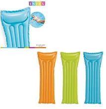 LOS0883JAVZ INTEX felfújható matrac 59703EU