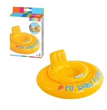 LOS0968JAVZ INTEX baby úszógumi 56585EE