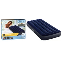 KPM1243JAVZ INTEX MATRAC 76x191x25cm I03402750(64756)