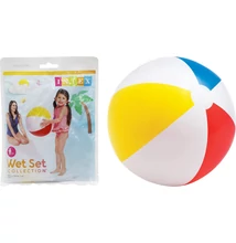 KPM5020JAVZ INTEX strandlabda, 51cm I03404650(59020NP)