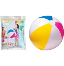 KPM5030JAVZ INTEX strandlabda, 61cm I03400620(59030NP)