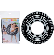 LOS5925JAVZ INTEX Úszógumi 59252-CN