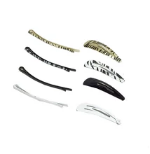 CTN7013HKEE Hajcsatt szett