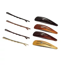 CTN7014HKEE Hajcsatt szett