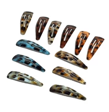 CTN7015HKEE Hajcsatt szett