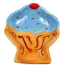 CTN6439HKEE kis tál muffin ZJH118018