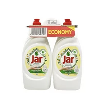 ZLD4316VTMG JAR DUO 2x900ML KAMILLA