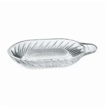 VJF0096FEKK Almareszelő üveg