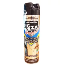 TNT8002VTIR Zig Zag Csótány- és hangyairtó aeroszol 600 ml