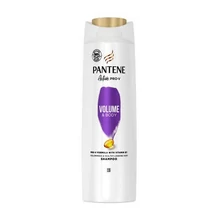 SMR0161DRSP PANTENE Sampon 400ml Volume&amp;Body