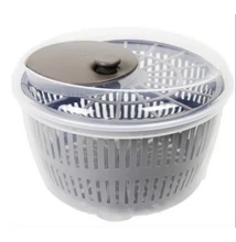 HME0153HKMU Saláta centrifuga 25x16cm Althea 153