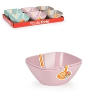 AFC2401FEKK Műa.Tál OPAL 400 ml 2S 122361A