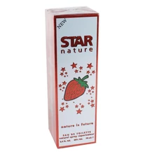 SBP1333PRNO V.SN. 70ml EPER