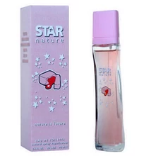 SBP1337PRNO V.SN. 70ml EPRES RÁGÓGUMI