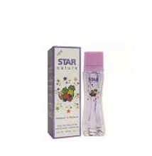 SBP1338PRNO V.SN. 70ml TUTTI FRUTTI