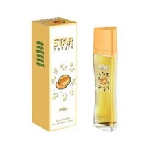 SBP1345PRNO V.SN. 70ml SÁRGADINNYE