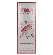 SBP1654PRNO V.SN. 70ml MÁLYVACUKOR