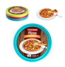 AFC8079FEEK Műa.Pizzatál 11831