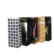 LOS5018DTIT Italtasak általános G