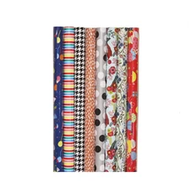 LOS5288CSPP Csomagolópapír általános