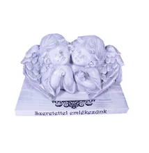 BDM4771LDLK Angyal fatalpon BE 900908