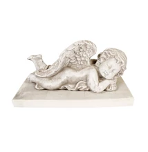 BDM4772LDLK Angyal fatalpon BE 900909