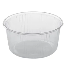 IDP7425FEED Hagner edény 250 ml kerek 98-100db/cs