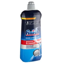ZLD1038VTMG FINISH EDÉNYÖBLÍTÕ 400ML REGULAR