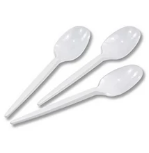 GST9812FEED Kanál Fehér PP Reusable 98-100db/cs