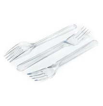 GST9844FEED Átlátszó villa Reusable 100db/cs