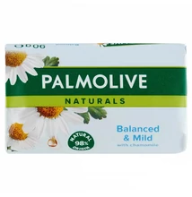 ZLD3378DRSP PALMOLIVE SZAPPAN 90.GR KAMILLA 6db/cs