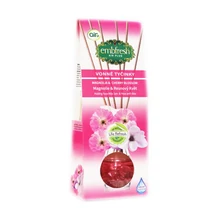VTK2555ILLG AIR+Embfresh 35ml Magnolia - Cherry Blossom 17