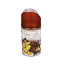 VTK2566ILAT EMF Automata légfrissítő 250ml Madagascan 16