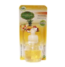 VTK2592ILLG EMF Elekt. légfrissítő u.t 19ml Fruit Mixed 10